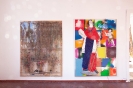 KUNSTVEREIN ASCHAFFENBURG_11