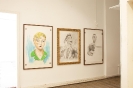 KUNSTVEREIN ASCHAFFENBURG_1