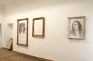 KUNSTVEREIN ASCHAFFENBURG_2