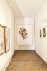 KUNSTVEREIN ASCHAFFENBURG_3