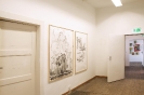 KUNSTVEREIN ASCHAFFENBURG_3a