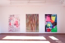 KUNSTVEREIN ASCHAFFENBURG_4