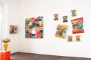 KUNSTVEREIN ASCHAFFENBURG_6
