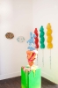 KUNSTVEREIN ASCHAFFENBURG_9