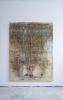 Ragone_wall