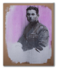 Hemingway_1
