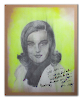 Romy