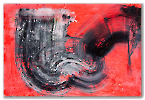 Serie: express yourself_7